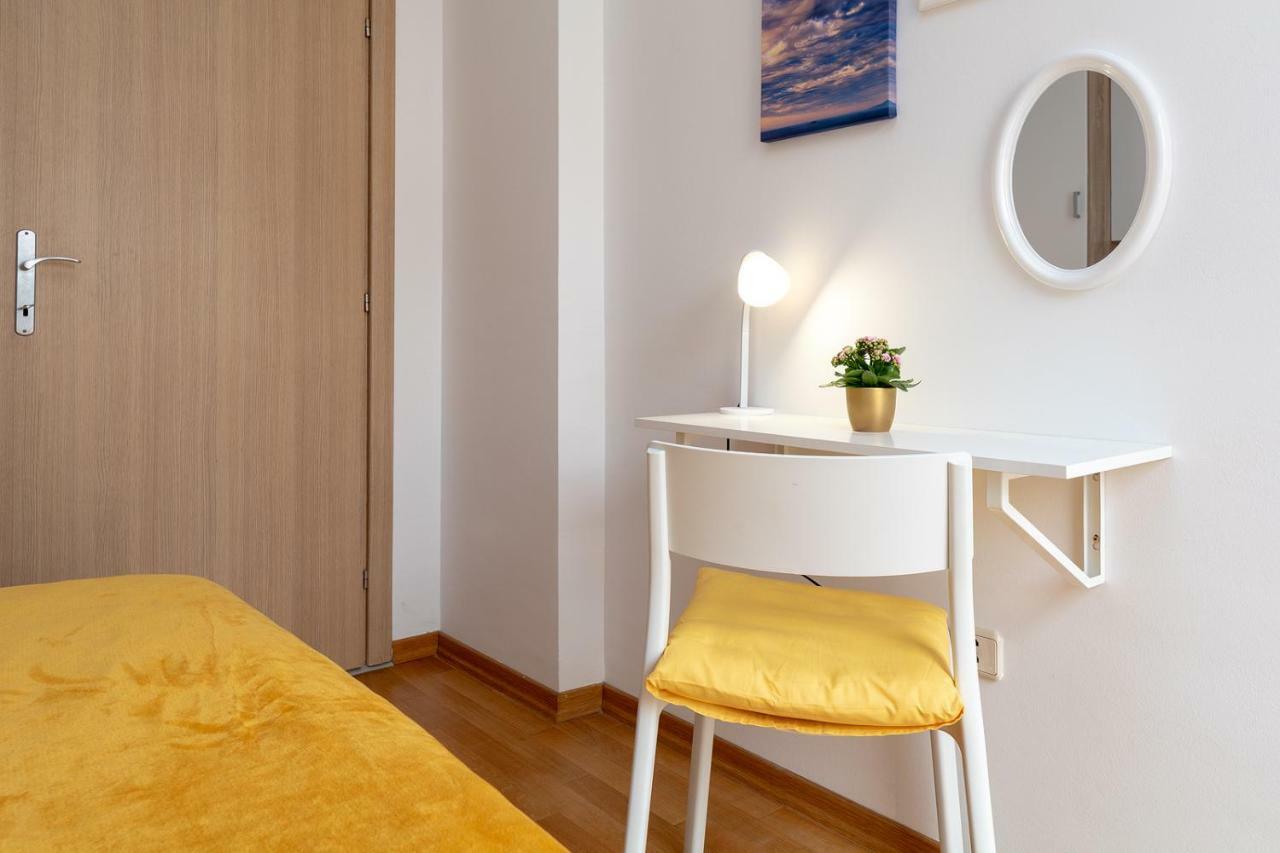 Apartment Nik - Cosy And Stylish Dubrovnik Eksteriør bilde